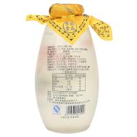孝威瓶装米酒汁480g