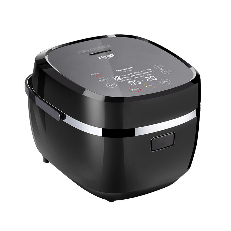 松下(Panasonic)电饭煲SR-PV152 容量4.7L