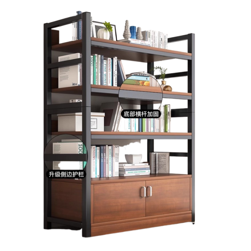 鑫龙悦 置物架1.43米个