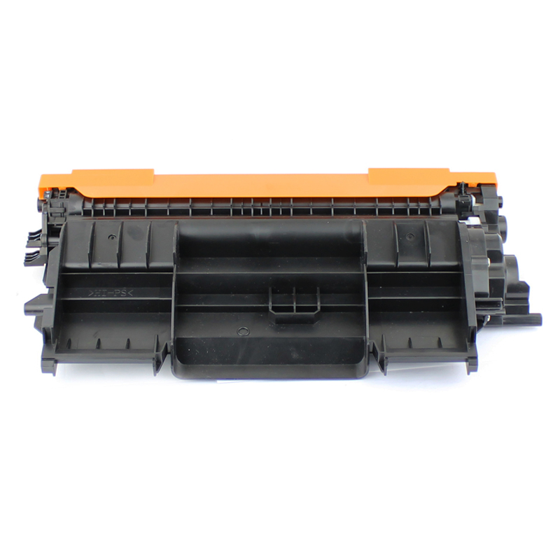 桂谷(GUIGU)打印机粉盒TN-2015仓适用兄弟 HL-2130/DCP-7055等 黑色高清大图
