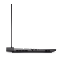 2023年新款 外星人游戏本 ALIENWARE M16 16英寸笔记本电脑 i9-13900HX RTX4080显卡 64G内存 2TB固态 2K屏幕 240HZ 笔记本