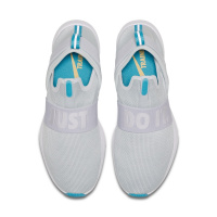 Nike 耐克官方NIKE FLEX MOTION TRAINER女子训练鞋健身鞋AJ5905
