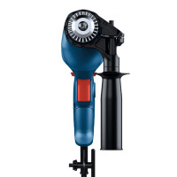 博世(BOSCH)GSB 600 冲击钻手电钻600瓦插电式家装多功能电动工具