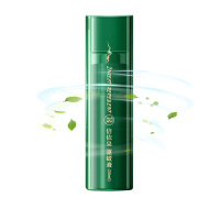 倍依泉 驱蚊液 居家便携装 100ml +30ml