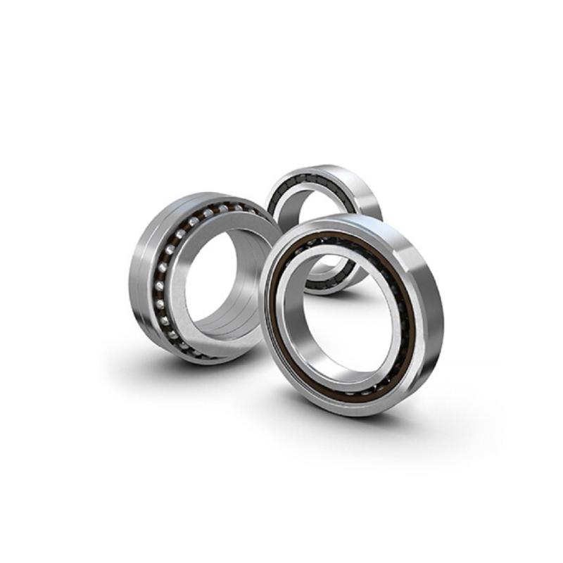 SKF 轴承 深沟球轴承 6209/C4 (套)J开放式 45*85*19