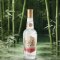 五粮液翠屏春52度500mL*6瓶 整箱装 浓香型白酒