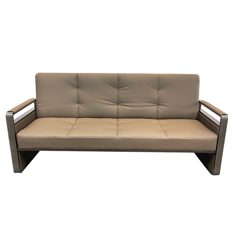 博邦瑞达 三人沙发 沙发床 折叠沙发 1970*880*920mm 张