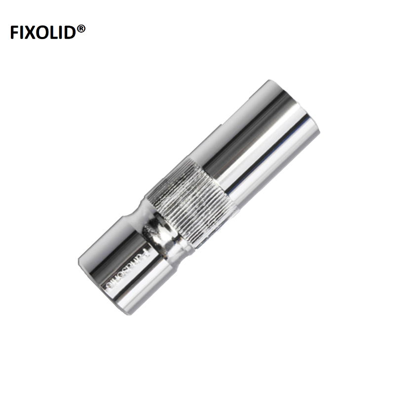 FIXOLID 焊枪用喷嘴 TGN00014(50型) 个高清大图