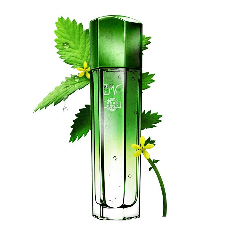 植美村仙鹤草-源动力双修生肌水1*3