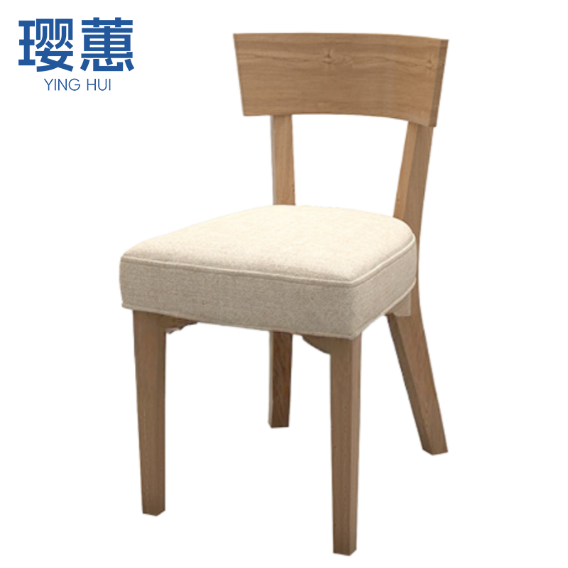 璎蕙 椅子单人位 把高清大图