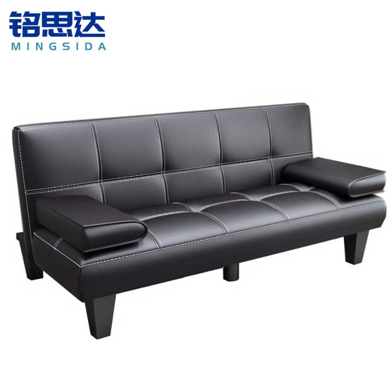 铭思达沙发床 1.98米 张