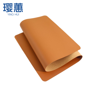 璎蕙 桌垫300*250mm张