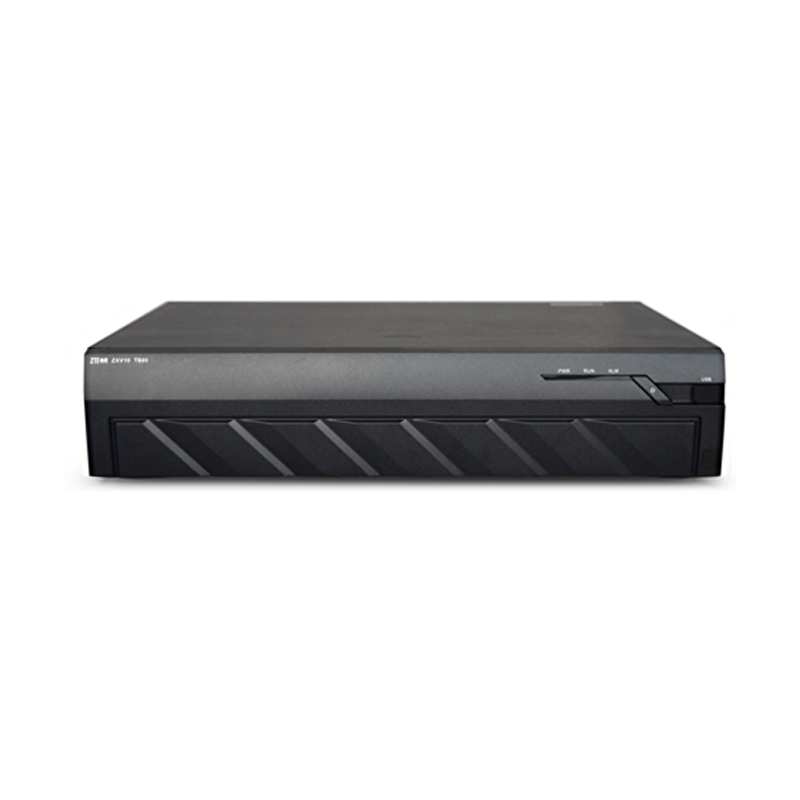中兴(ZTE)高清视频会议终端 ZXV10 T800 8MEX