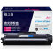格之格(G&G) NT-P2441/2641plus+ 黑色硒鼓/墨粉盒适用联想LT2441/LT2641