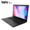 ThinkPad L15笔记本 (I5-10210U/8G/1T+128GSSD/2G独显/WIN10专业版/15.6FHD/1年/包鼠)