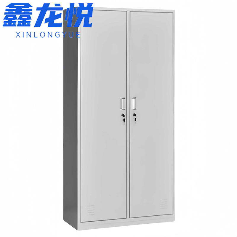 衣柜11高清大图