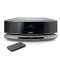 [银色有底座]博 士 Wave SoundTouch IV妙韵音乐系统 CD播放机妙韵4代