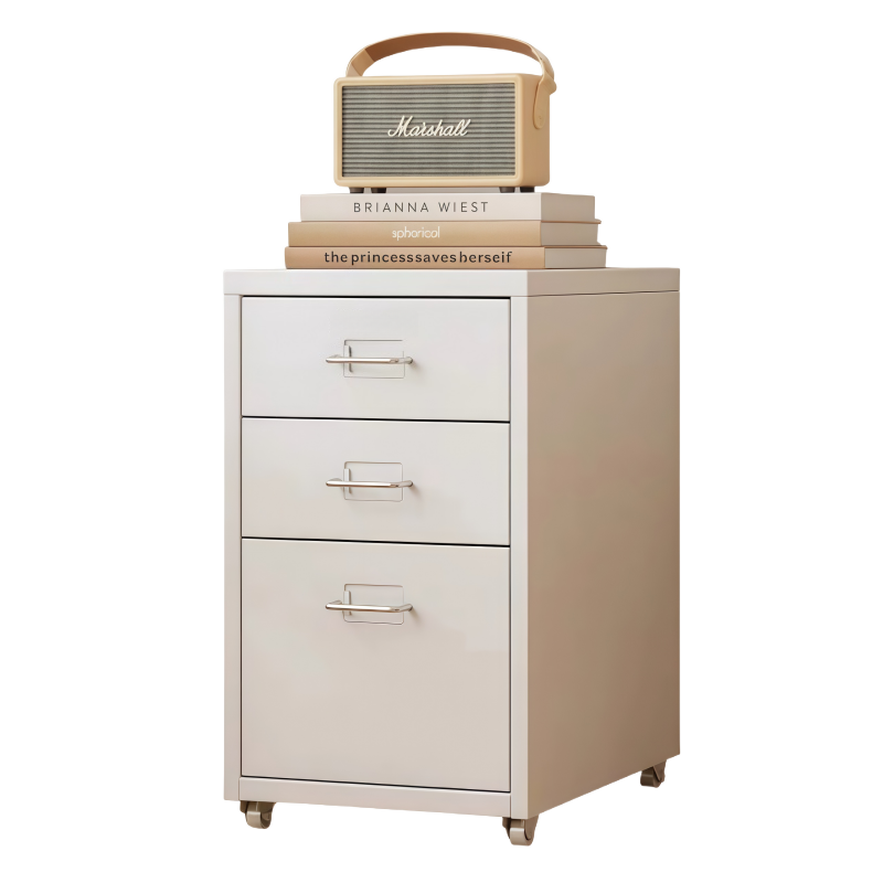 乐琪艺 矮柜LQY3579 台高清大图