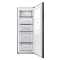容声冷柜BD-166WCAL1/RX新暖灰