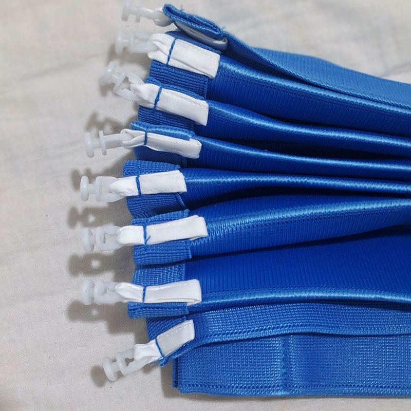 福芳定制窗帘遮阳折叶帘/平方米高清大图