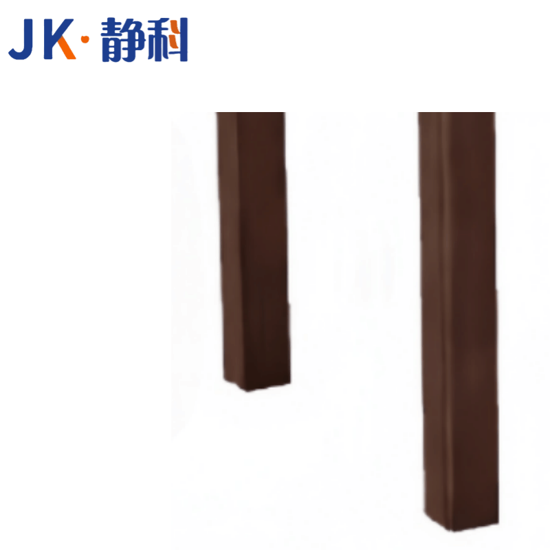 静科边几68*48*55cm张图片