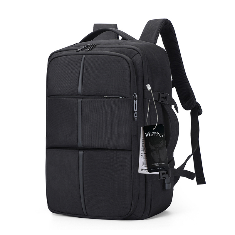 围盛 背包 30*18*45cm 个