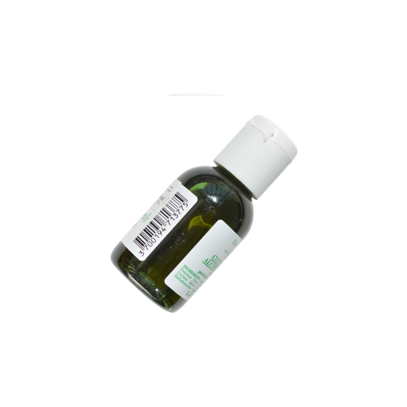 【国内专柜版·中小样】科颜氏(Kiehl’s)黄瓜爽肤水40ml*3