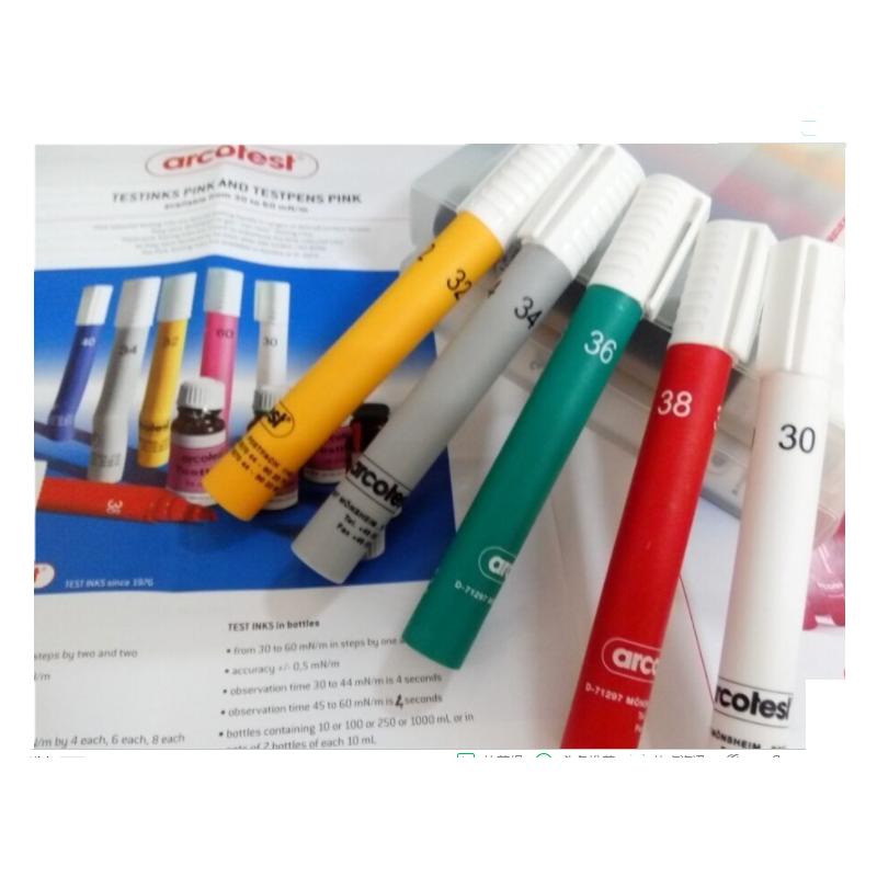 工具- 达 因 笔-arcotest 38#