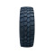 前进轮胎335/80R20-18PR GL073A 东风猛士CSK181突击车CSK182 钢丝越野胎