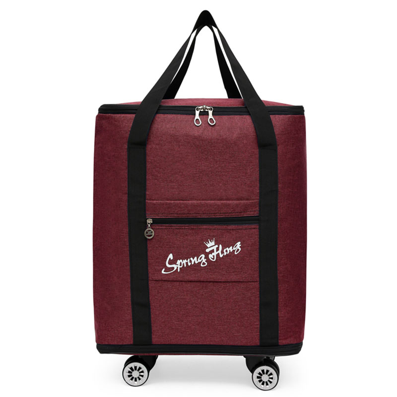 昌烨都 收纳包高清大图