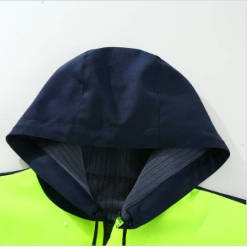 飞翔大雁 连体工作服 一体式(特大中小)件高清大图