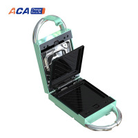 北美电器(ACA)煎烤机 ALY-65DB09J