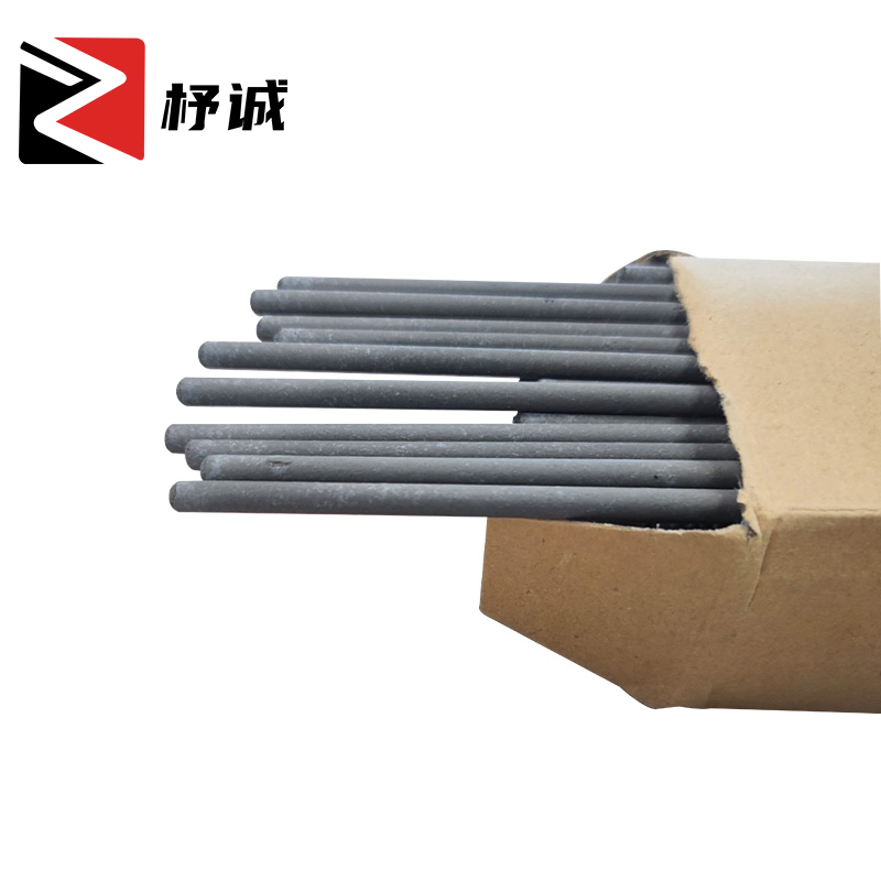 杼诚扁磷铜焊条 1.3*3.2*500mm/根高清大图