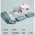 科普菲 主机+双下肢+单上肢+腰部