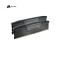 美商海盗船(USCORSAIR) 64G(32G*2) DDR5 6000台式机内存条复仇者系列超频系列
