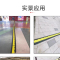 翼澜 线槽减速带小二线 个