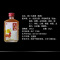 10瓶整箱权禄梅花鹿鹿小酒100ML鹿尾鹿血 鹿鞭鹿筋养生酒酒水成年男性饮用送礼佳品