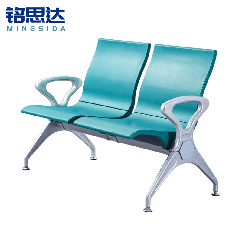 排椅排椅网 布网 布 实木实木实 木实木实木实木 实木实木高清大图