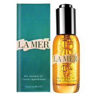 海蓝之谜(LA MER) 臻璨焕活精华油30ml 修护 紧肤淡皱 提拉紧致 任何肤质 通用