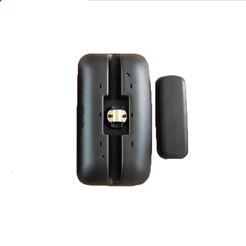 陕汽2190N后视镜 原厂出品 质量保证