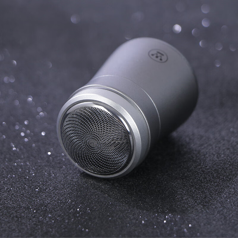 西屋-电动剃须刀R101高清大图