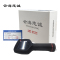 手持式红外热像仪 WT-V200 1台