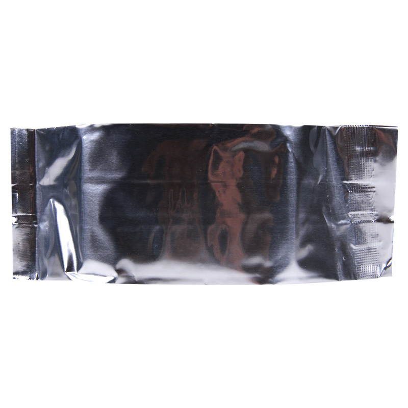 本天通 消栓通络胶囊 0.35g*72粒/盒