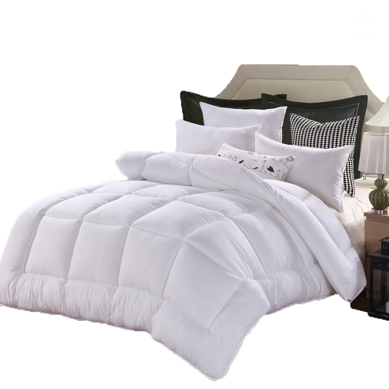 家居/日用/厨具>家纺>床品套件>绅宝>绅宝床品套件>