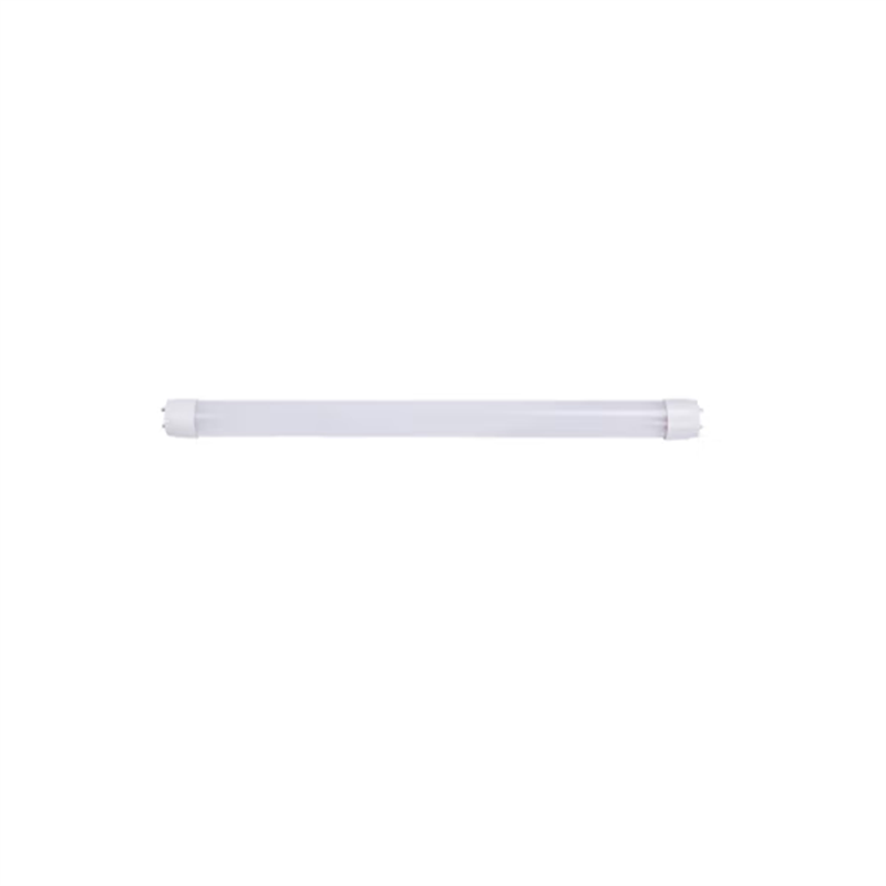 HD 灯管灭蚊灯用灭蝇灯管诱蚊蝇灯管蓝紫光灯 T8-15W[43.5cm]