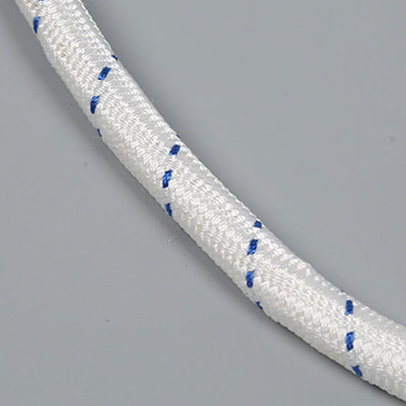 誉丰 迪尼玛牵引绳 10T 20米*12mm 根高清大图