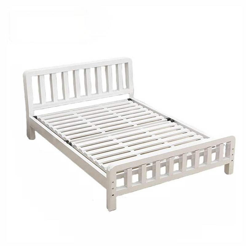 长裕兴 铁架床 1.2米 张高清大图