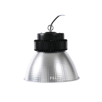 佛山照明 荣耀二代LED工矿灯 SMD 220V200W 65K 吊挂式 荣耀系列