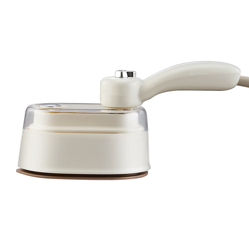 荣事达电熨斗 便携式手持挂烫机 RS-YD1061高清大图