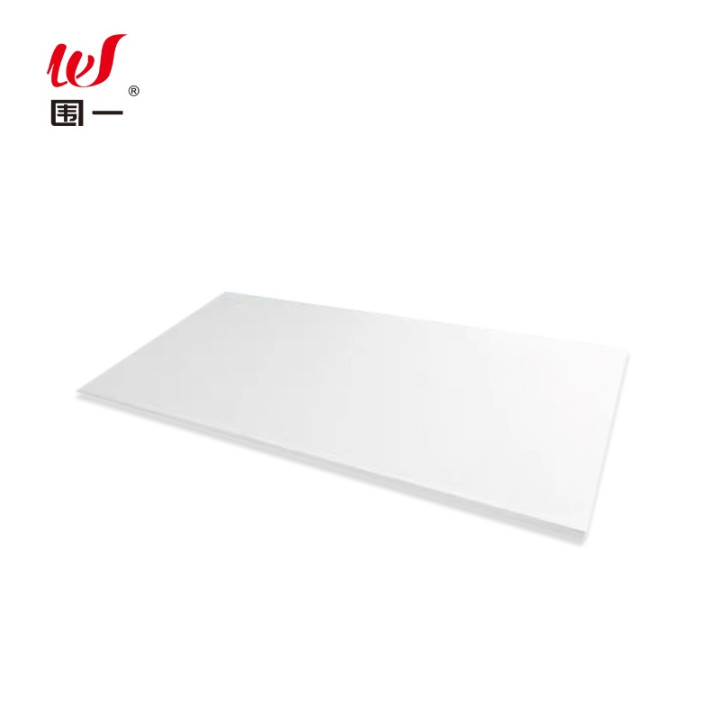 围一 EPS泡沫板 12K-100*50*10CM 块高清大图